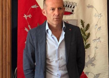 Caro energia, soffrono i Comuni dell’entroterra: «Temperature spesso sottozero, calmierare prezzi»