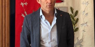 Caro energia, soffrono i Comuni dell’entroterra: «Temperature spesso sottozero, calmierare prezzi»