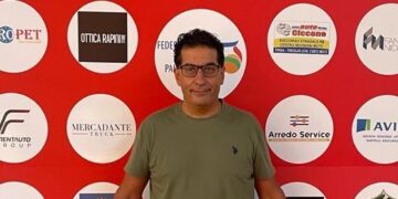 L’Unibasket Lanciano, tra risultati, progetti futuri e settore giovanile