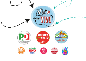 “Voto dove vivo”, il Consiglio approva la mozione per il diritto di voto ai cittadini fuorisede