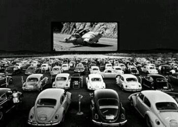 Il Club Frentano Ruote Classiche spegne venti candeline