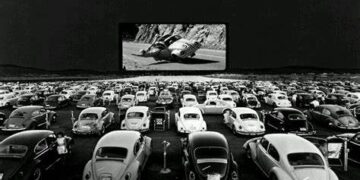 Il Club Frentano Ruote Classiche spegne venti candeline