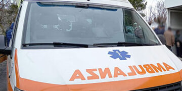 Incidente sul lavoro a Mosciano Sant’Angelo, morto un 49enne