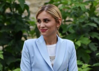 Scuola al via, Bosco: «Al lavoro per le nuove strutture. Attenzione a fragilità e dispersione scolastica»