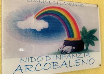 Asilo nido “Arcobaleno”: si riapre il 26 e i genitori protestano