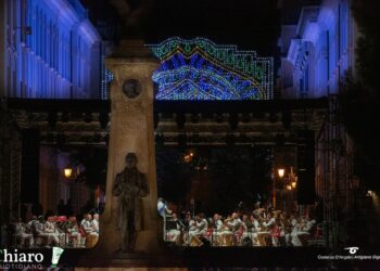 Festeggiamenti più lunghi: sabato e domenica il Festival di San Michele