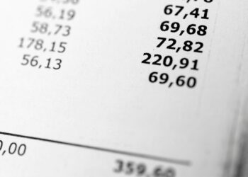 Bollette sempre più care: lo “sportello” di Chiaro Quotidiano