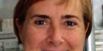 Sanità in lutto per la scomparsa della cardiologa Elena Bottari «Era preparata, sorridente e gentile»
