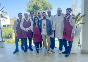 «In bassa stagione molti stranieri. Jova beach party, non è stato solo turismo mordi e fuggi»