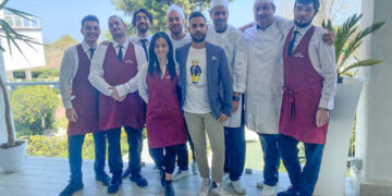 «In bassa stagione molti stranieri. Jova beach party, non è stato solo turismo mordi e fuggi»