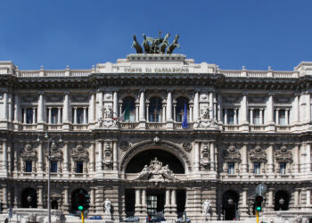 Causò la morte del fratello, la Cassazione annulla la sentenza: la pena va ricalcolata