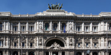 Causò la morte del fratello, la Cassazione annulla la sentenza: la pena va ricalcolata