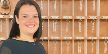 «Estate torrida, condizionatori accesi h24: con l’energia a +200% costi insostenibili per molti hotel»