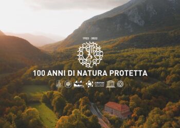 I 100 anni del Parco Nazionale d’Abruzzo Lazio e Molise: un secolo di natura protetta