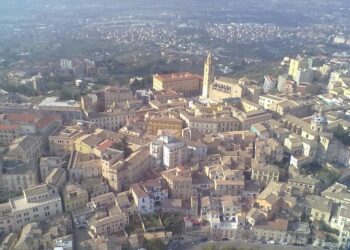 «Vorremmo solo rivedere i nostri figli e stare un po’ con loro»