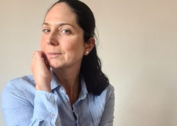 «Turisti dall’estero scelgono case soprattutto a Punta Penna e nella città antica»