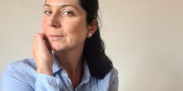 «Turisti dall’estero scelgono case soprattutto a Punta Penna e nella città antica»