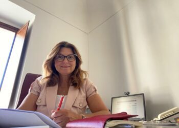 Canoni di locazione e utenze: pubblicato l’avviso comunale per ottenere i rimborsi