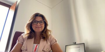 Canoni di locazione e utenze: pubblicato l’avviso comunale per ottenere i rimborsi