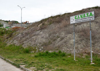 Il Civeta a un bivio, nel frattempo la Regione nomina nuovo commissario