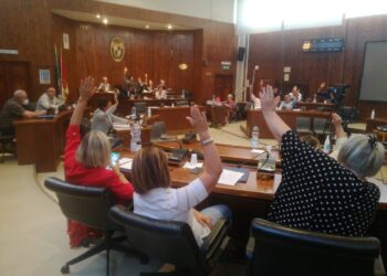 Raccolta dei rifiuti: ok alla trasformazione del Civeta in società “in house”