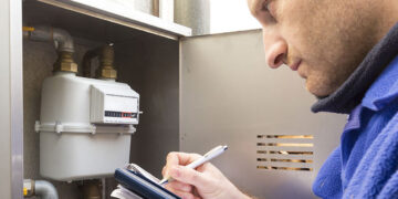 Caro bollette, «Occorre difendersi con interventi di efficienza energetica e comportamenti responsabili»