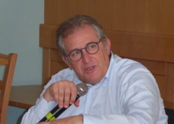 «Biblioteca chiusa, il problema è il personale. Cerchiamo una soluzione, novità in autunno»