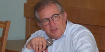 «Biblioteca chiusa, il problema è il personale. Cerchiamo una soluzione, novità in autunno»