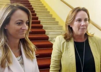 Francavilla-San Salvo, l’appello dei due sindaci ai tifosi: «Sia una giornata di festa»