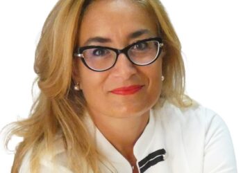 L’ultimo seggio va al Pd: Stefania Di Padova è deputata. Fuori D’Eramo (Lega) e Sottanelli (Azione)