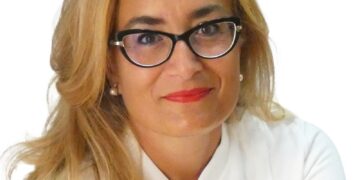 L’ultimo seggio va al Pd: Stefania Di Padova è deputata. Fuori D’Eramo (Lega) e Sottanelli (Azione)