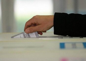 A Vasto, il 18 settembre, i candidati di Italexit al Parlamento