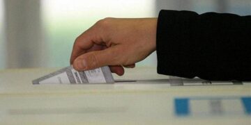 A Vasto, il 18 settembre, i candidati di Italexit al Parlamento