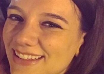 Alessia, albergatrice: «Stagione positiva. Vacanzieri fino a metà settembre»