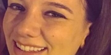 Alessia, albergatrice: «Stagione positiva. Vacanzieri fino a metà settembre»