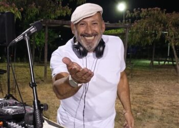 Mondo sanitario e calcistico in lutto: ci ha lasciato Marcello Ferraro. Il ricordo dei tanti amici