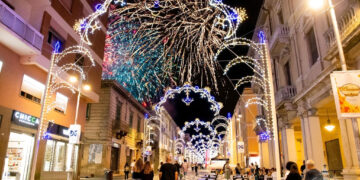 I concerti di Rettore e Bertè chiudono le Feste di settembre 2022