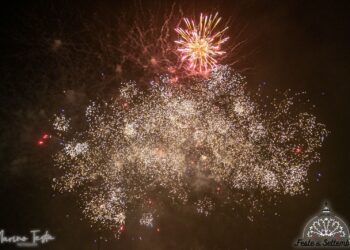 «Il sorriso e gli applausi del pubblico sono il miglior premio alla nostra passione»