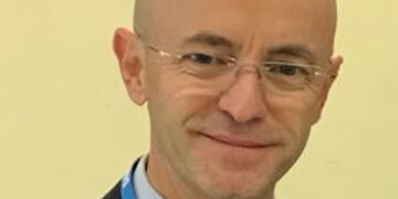 Alla Asl 2 arrivano i dirigenti delle professioni sanitarie: presto sarà bandito un concorso