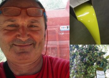 Buon compleanno Gianni!