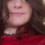 Buon compleanno Giovanna!