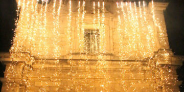 Dall’8 al 10 settembre torna la Festa di Maiella: fede, tradizioni, musica ed enogastronomia