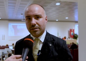 «Costo di gas ed energia, si rischia il ricorso agli ammortizzatori sociali. Il governo riduca l’Iva»