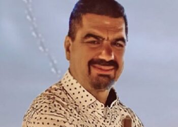 Un anno fa moriva Franchino Mancini, una messa per ricordarlo. Prorogate le indagini