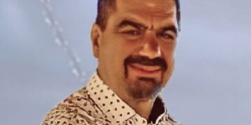 Un anno fa moriva Franchino Mancini, una messa per ricordarlo. Prorogate le indagini