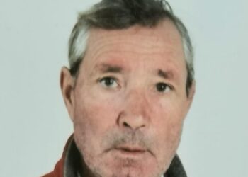 Cordoglio per la scomparsa di Luigi Marchesani