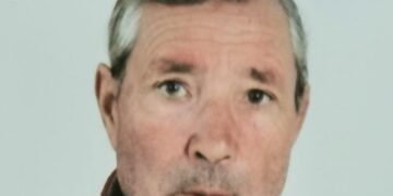 Cordoglio per la scomparsa di Luigi Marchesani