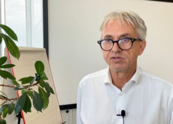 Pilkington, Marcovecchio: «Bollette quadruplicate da 200mila a 800mila euro al giorno»