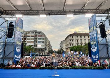Elezioni, in Abruzzo chiusa una partita se ne apre un’altra