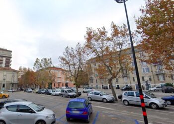 Truffa delle chiavi, «sono il fabbro, stiamo cambiando la serratura al portone del palazzo»